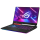 ASUS ROG Strix G15 R9-5980HX/32GB/960/W11 RX6800M 165Hz - 733431 - zdjęcie 2